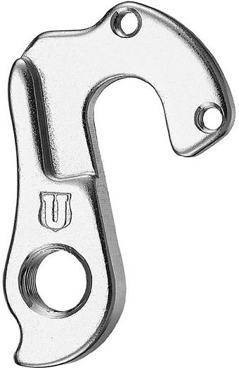 M Part Gear Hanger GH-243