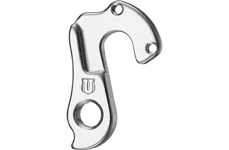 M Part Gear Hanger GH-243 M Part Gear Hanger GH-243