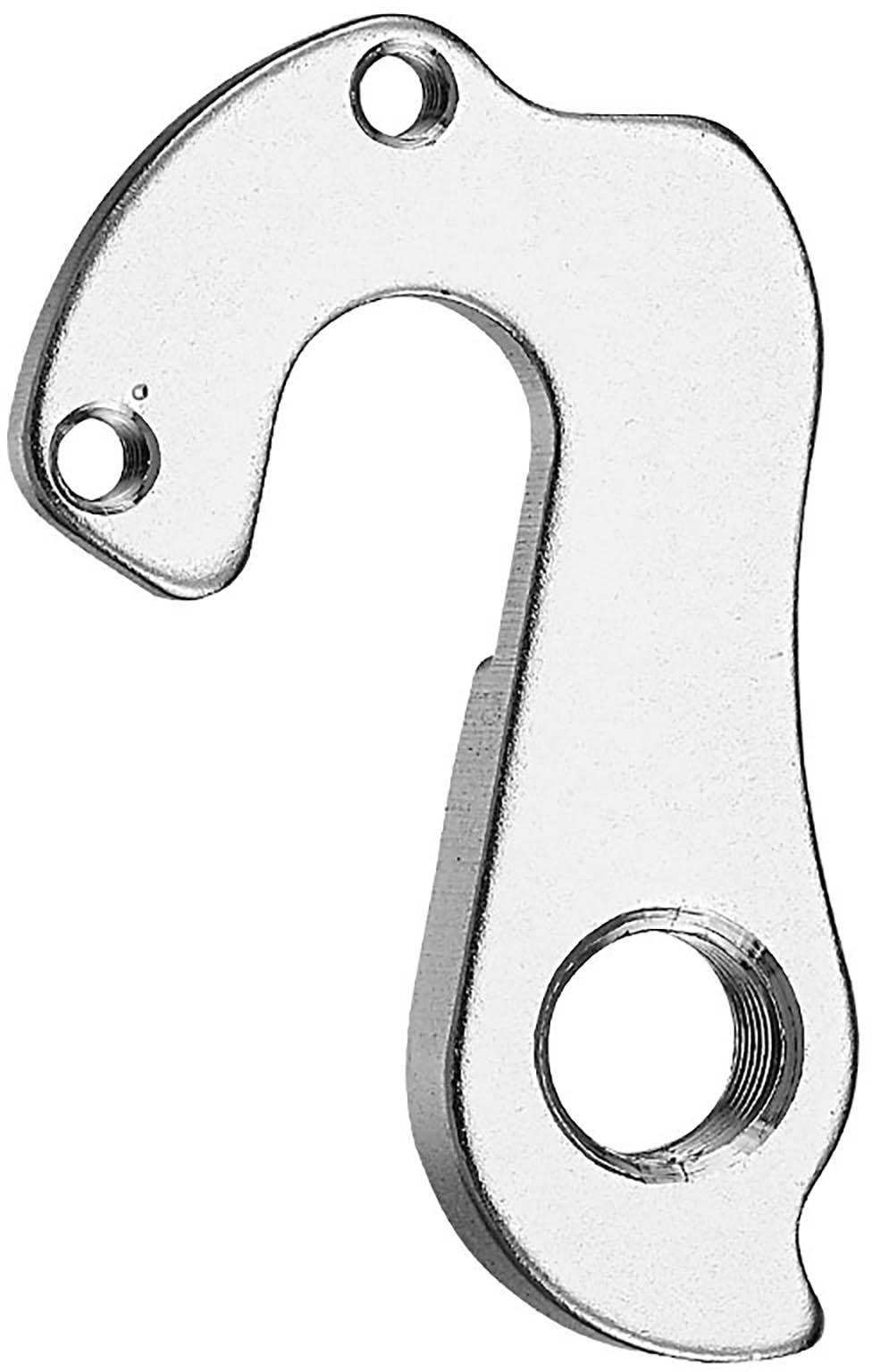 M Part Gear Hanger GH-243