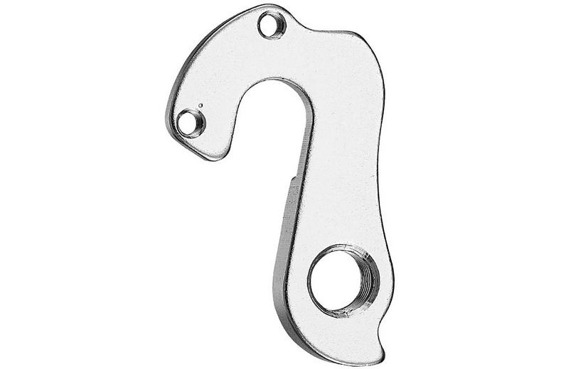 M Part Gear Hanger GH-243 M Part Gear Hanger GH-243
