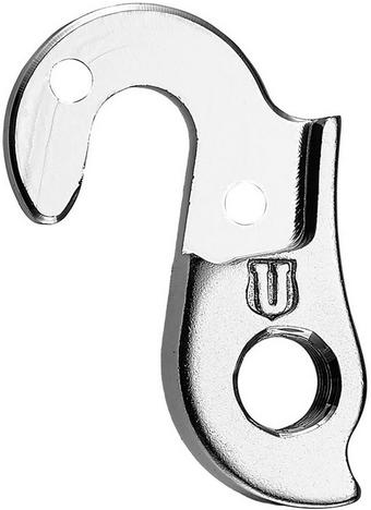 M Part Gear Hanger GH-244