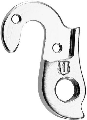 M Part Gear Hanger GH-245