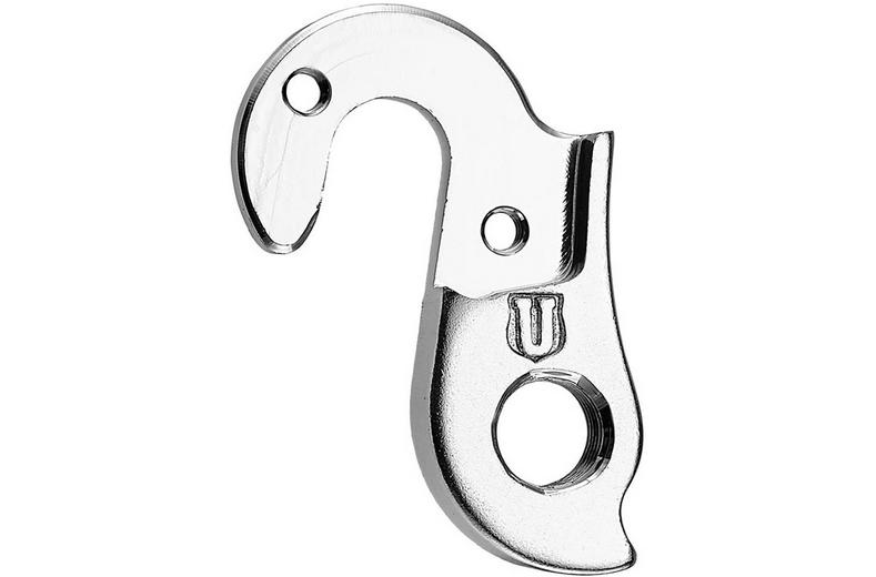 M Part Gear Hanger GH-245 M Part Gear Hanger GH-245