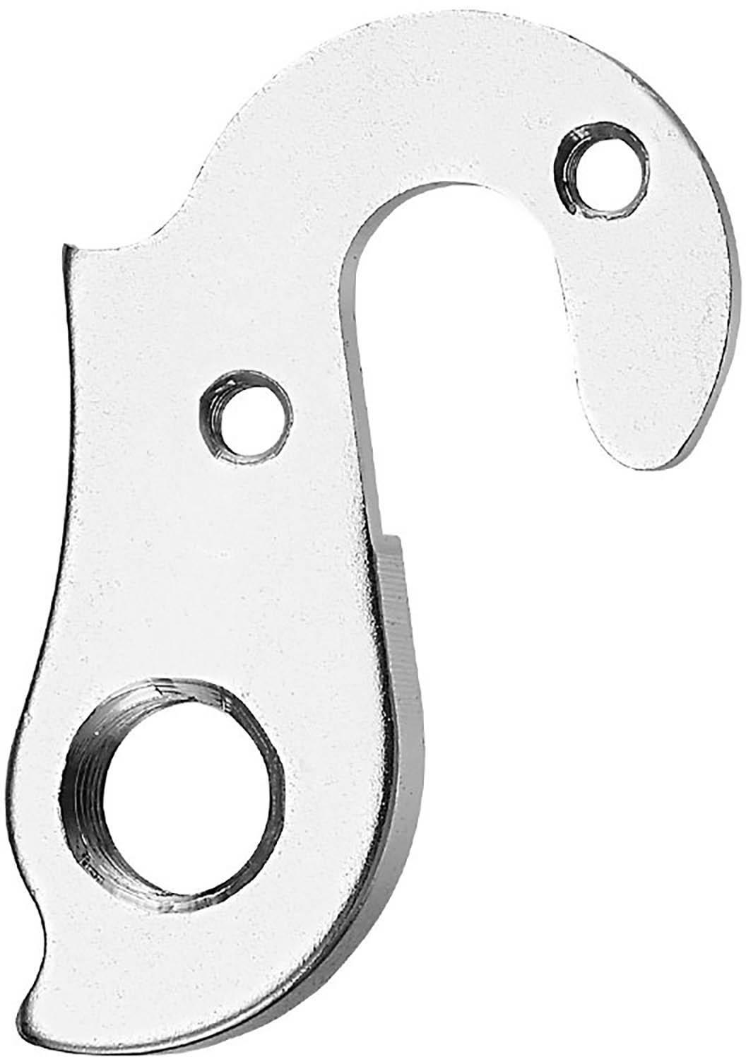 M Part Gear Hanger GH-245