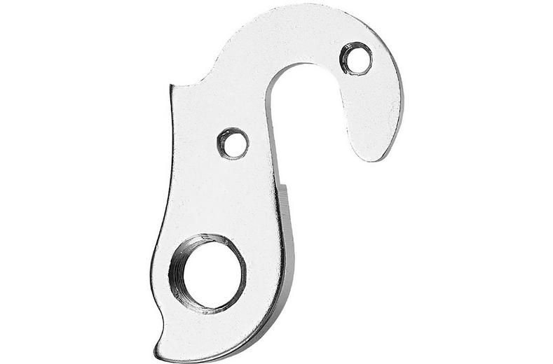 M Part Gear Hanger GH-245 M Part Gear Hanger GH-245