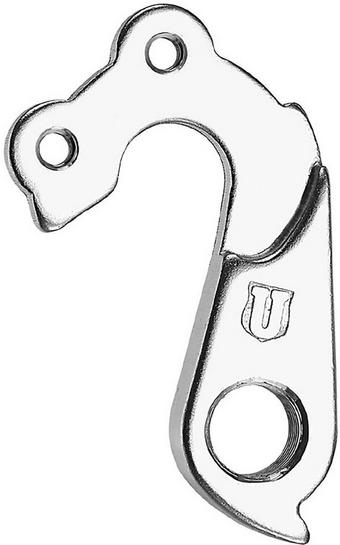 M Part Gear Hanger GH-246