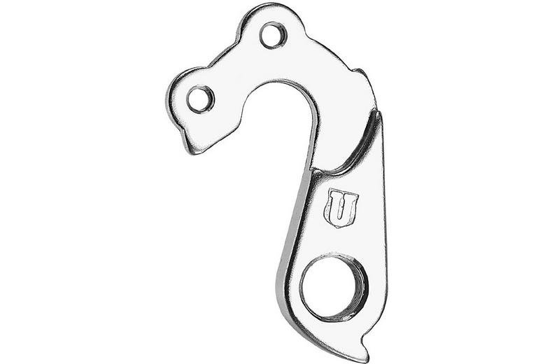 M Part Gear Hanger GH-246 M Part Gear Hanger GH-246
