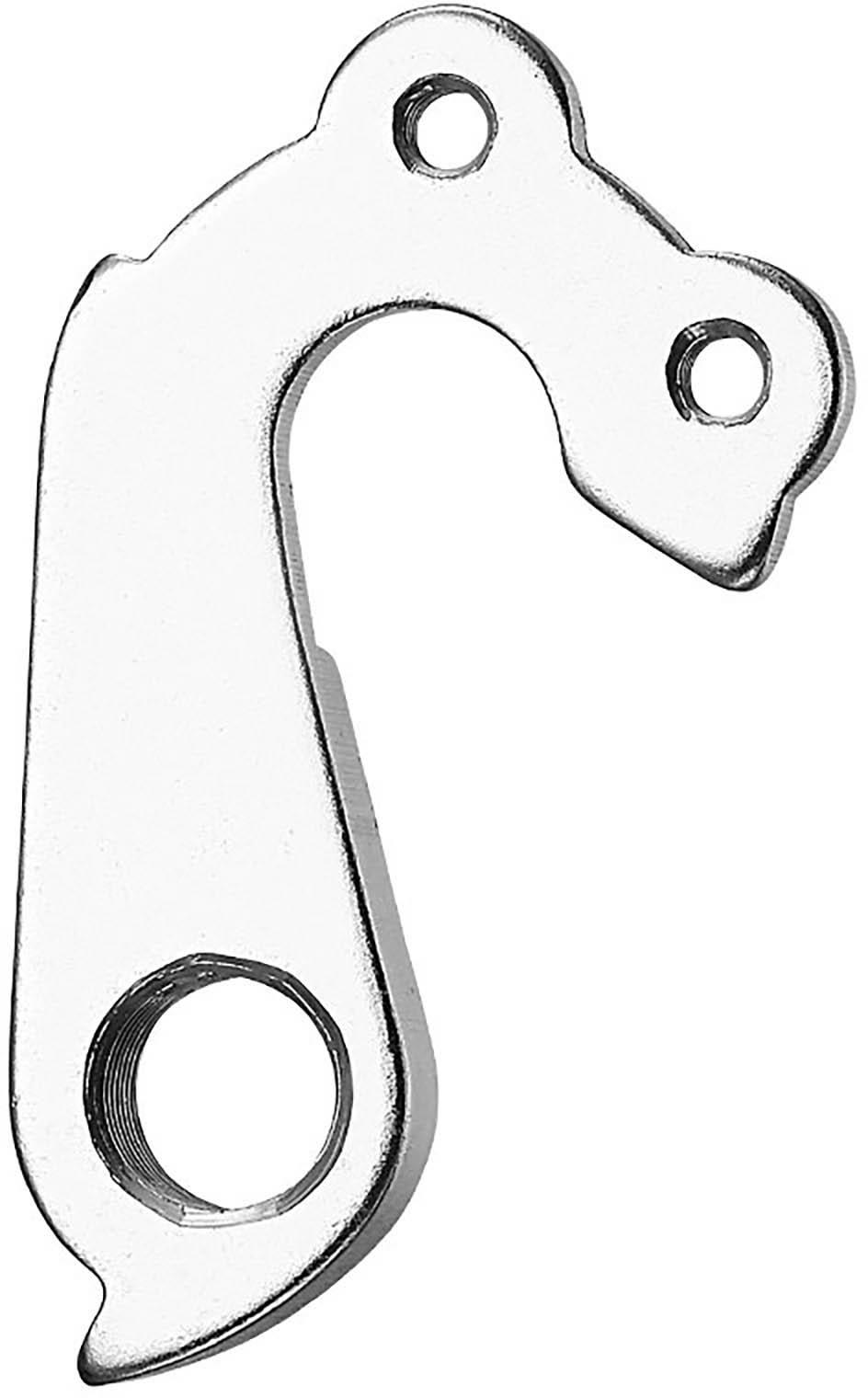 M Part Gear Hanger GH-246