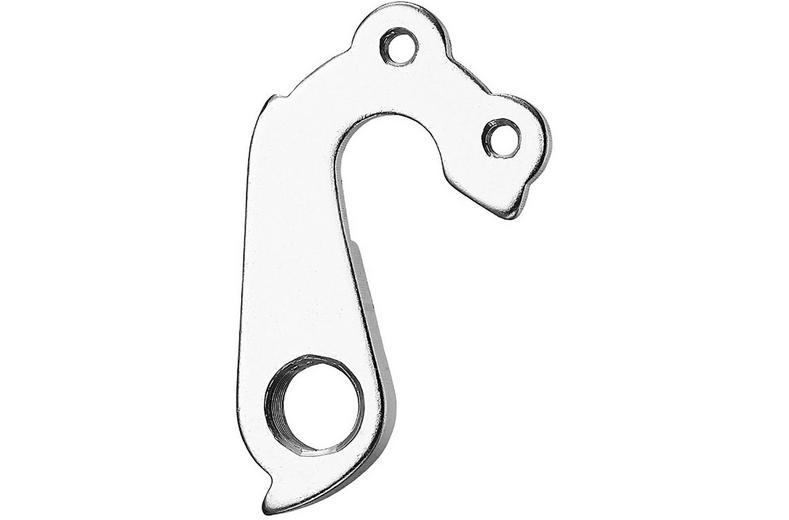 M Part Gear Hanger GH-246 M Part Gear Hanger GH-246