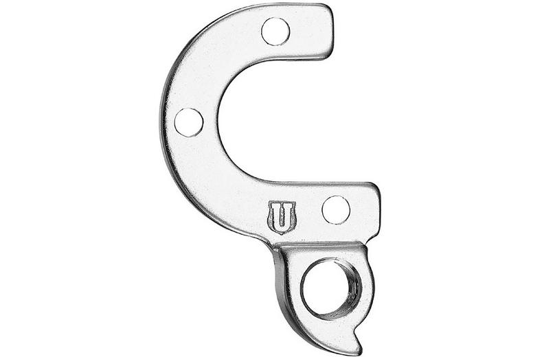 M Part Gear Hanger GH-253 M Part Gear Hanger GH-253
