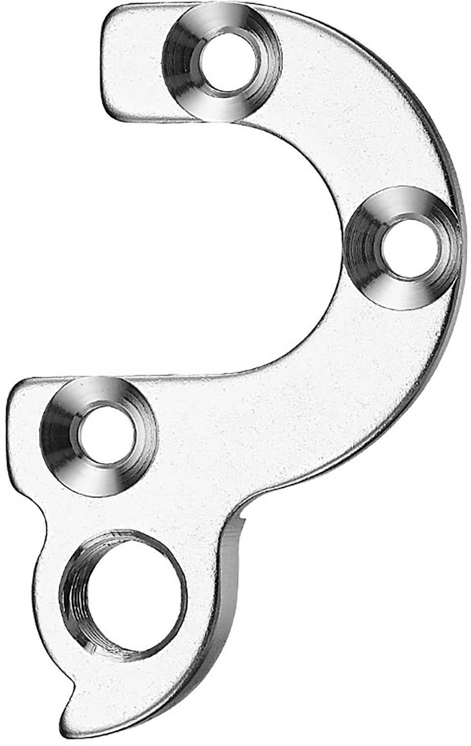 M Part Gear Hanger GH-253