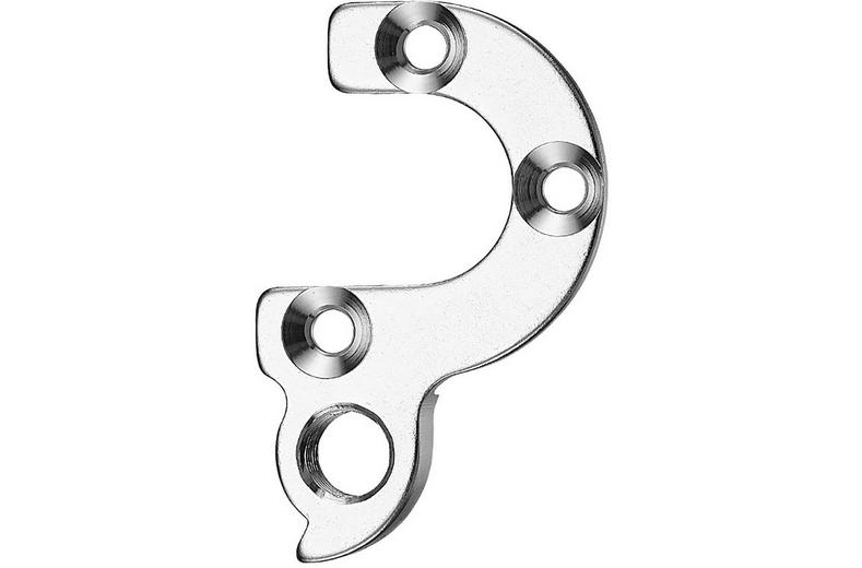 M Part Gear Hanger GH-253 M Part Gear Hanger GH-253
