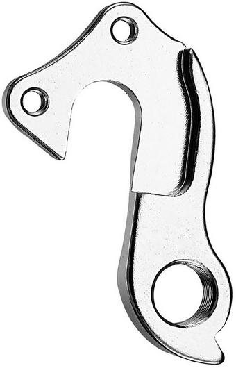 M Part Gear Hanger GH-254