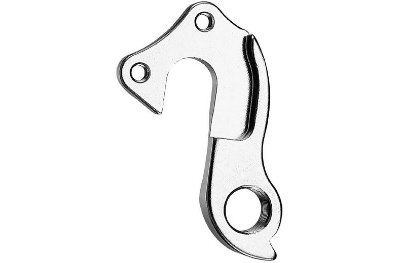 M Part Gear Hanger GH-254 M Part Gear Hanger GH-254