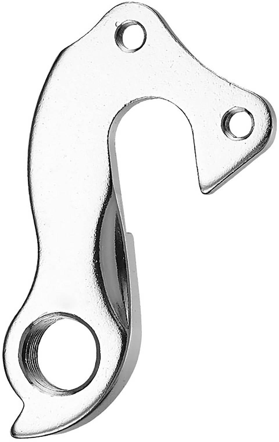 M Part Gear Hanger GH-254