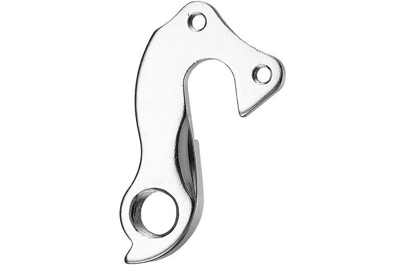 M Part Gear Hanger GH-254 M Part Gear Hanger GH-254