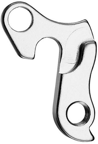 M Part Gear Hanger GH-255