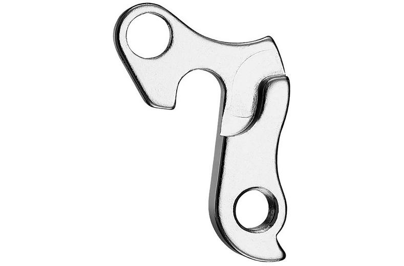 M Part Gear Hanger GH-255 M Part Gear Hanger GH-255