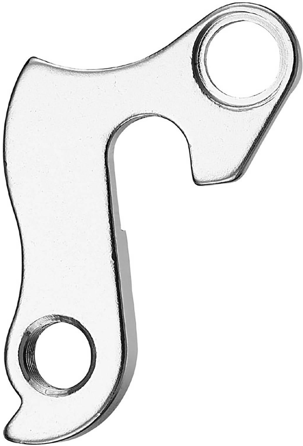 M Part Gear Hanger GH-255