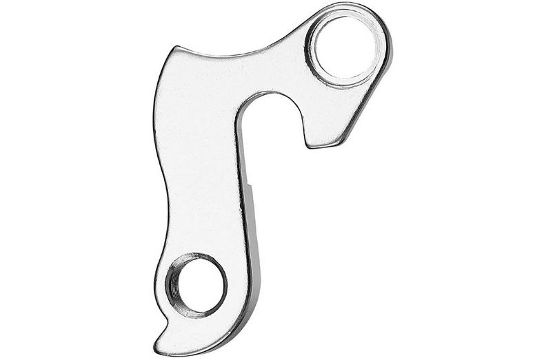 M Part Gear Hanger GH-255 M Part Gear Hanger GH-255