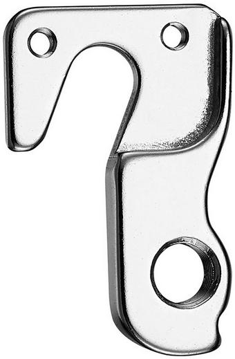 M Part Gear Hanger GH-256