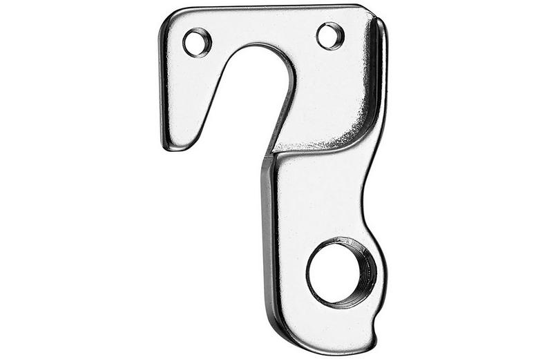 M Part Gear Hanger GH-256 M Part Gear Hanger GH-256