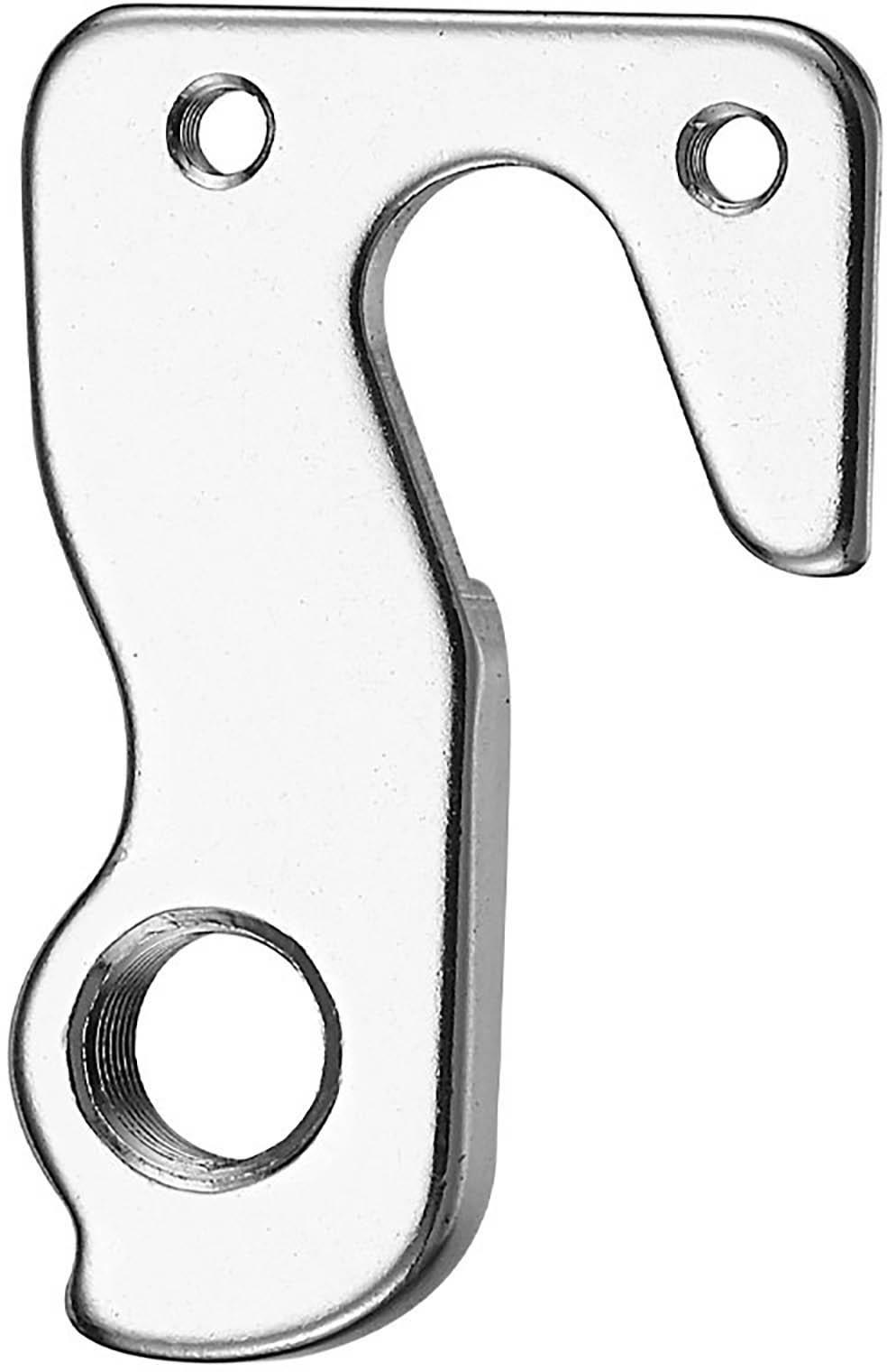 M Part Gear Hanger GH-256