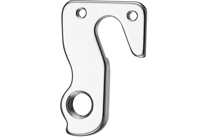 M Part Gear Hanger GH-256 M Part Gear Hanger GH-256