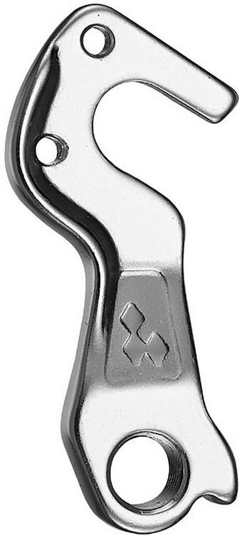 M Part Gear Hanger GH-257