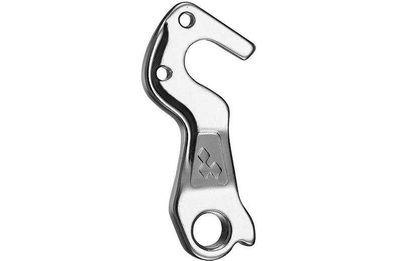 M Part Gear Hanger GH-257 M Part Gear Hanger GH-257