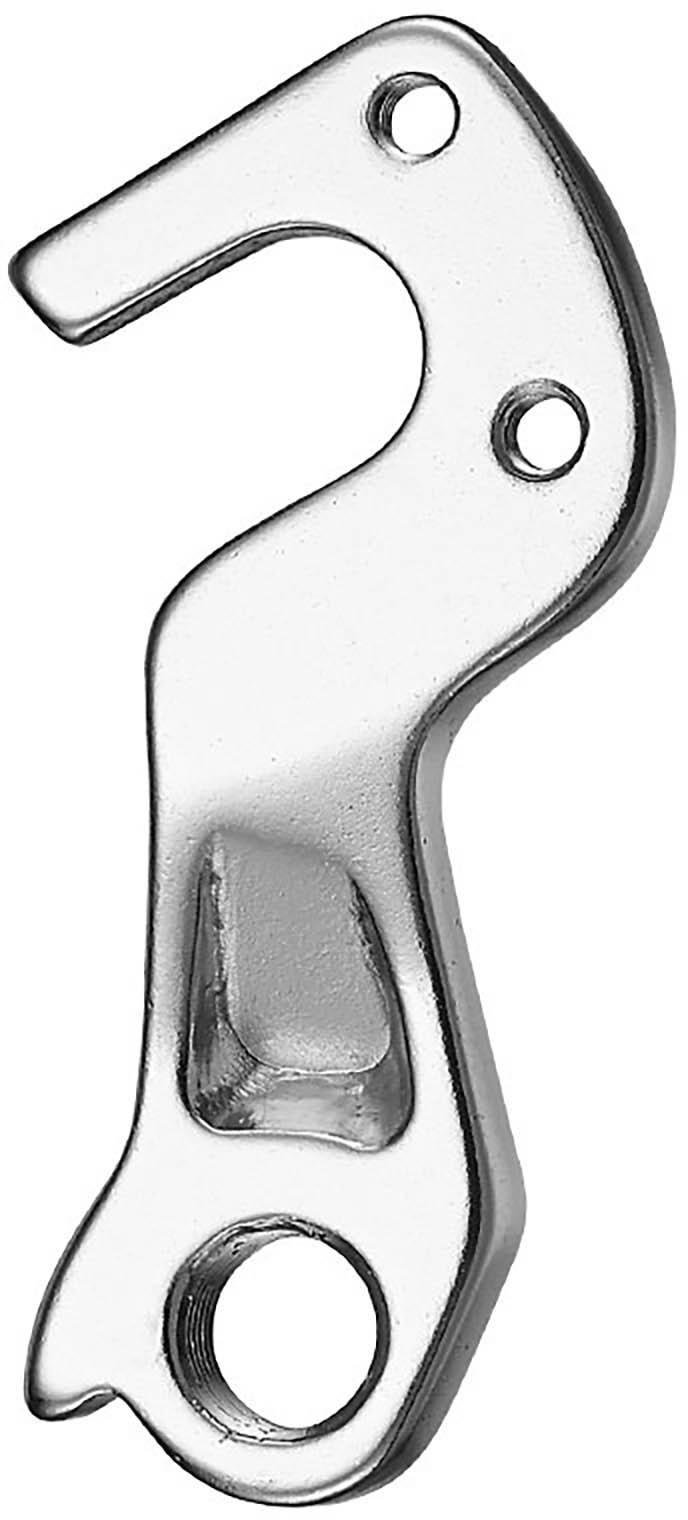 M Part Gear Hanger GH-257