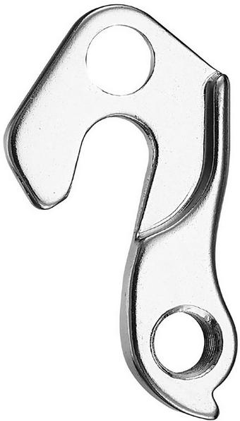M Part Gear Hanger GH-258