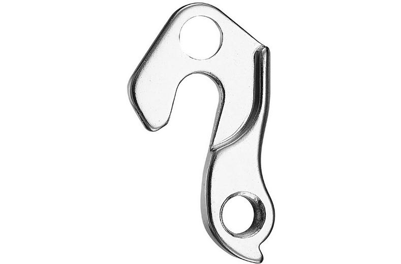 M Part Gear Hanger GH-258 M Part Gear Hanger GH-258