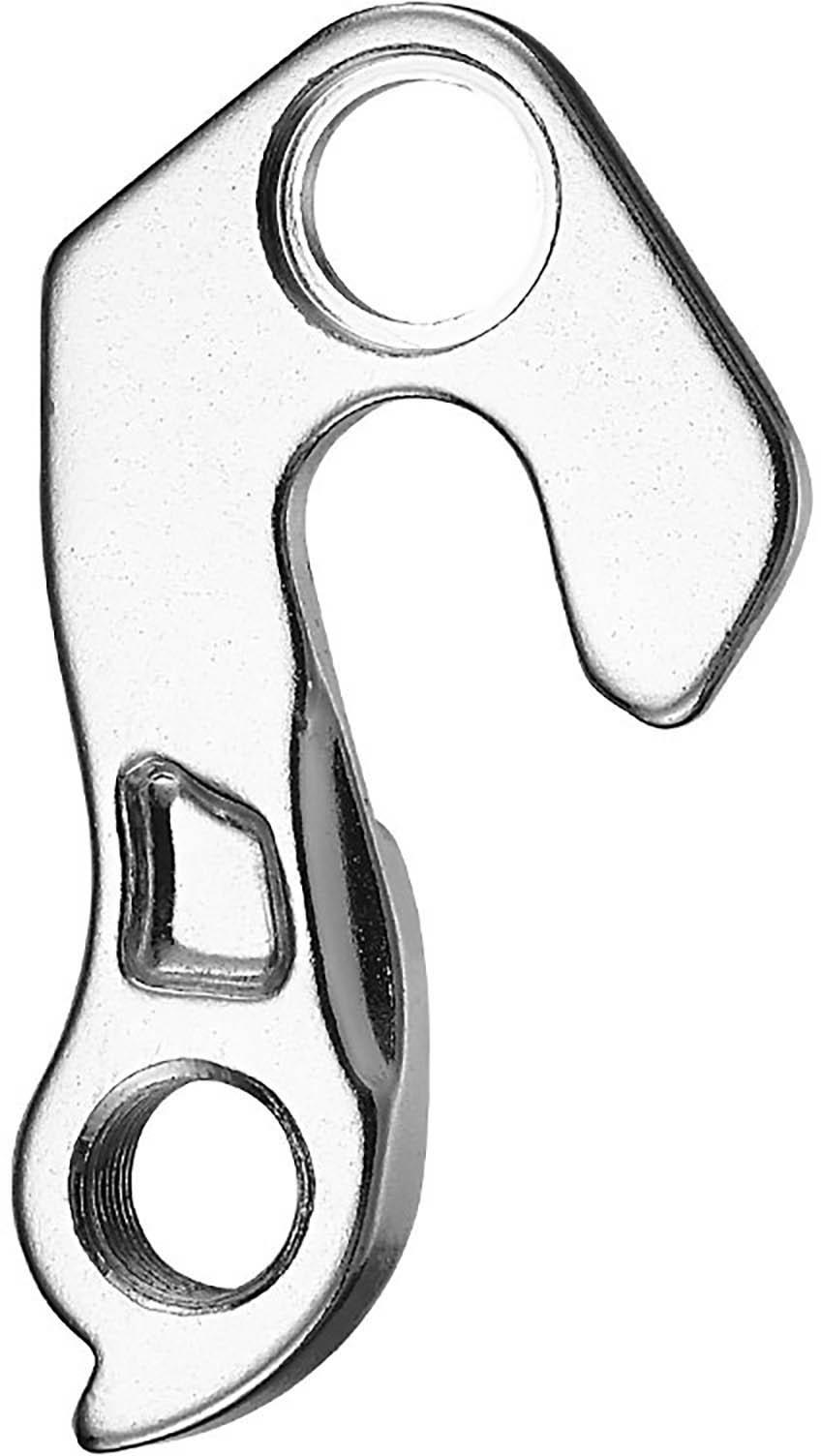 M Part Gear Hanger GH-258