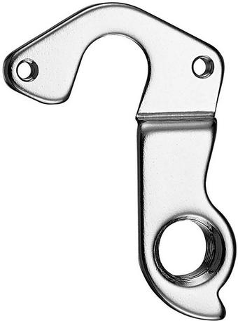 M Part Gear Hanger GH-260
