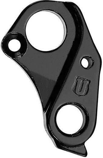 M Part Gear Hanger GH-261