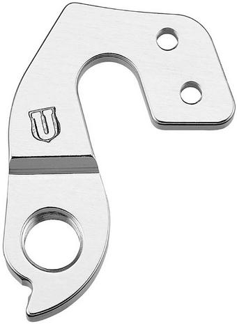 M Part Gear Hanger GH-262