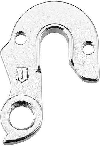 M Part Gear Hanger GH-263