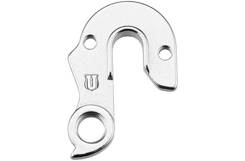 M Part Gear Hanger GH-263 M Part Gear Hanger GH-263