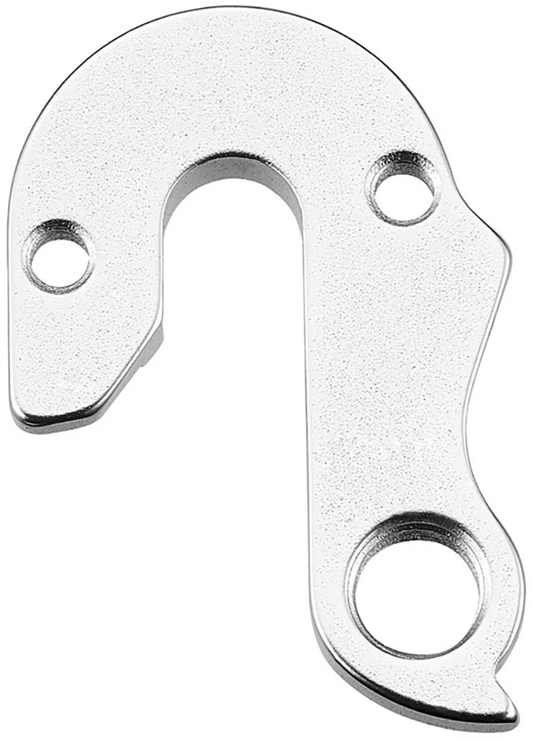 M Part Gear Hanger GH-263
