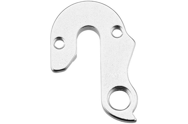 M Part Gear Hanger GH-263 M Part Gear Hanger GH-263