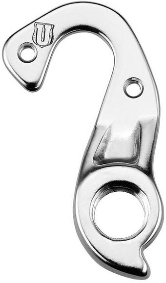 M Part Gear Hanger GH-264