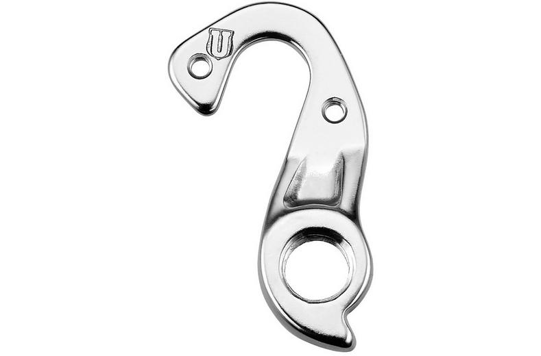 M Part Gear Hanger GH-264 M Part Gear Hanger GH-264
