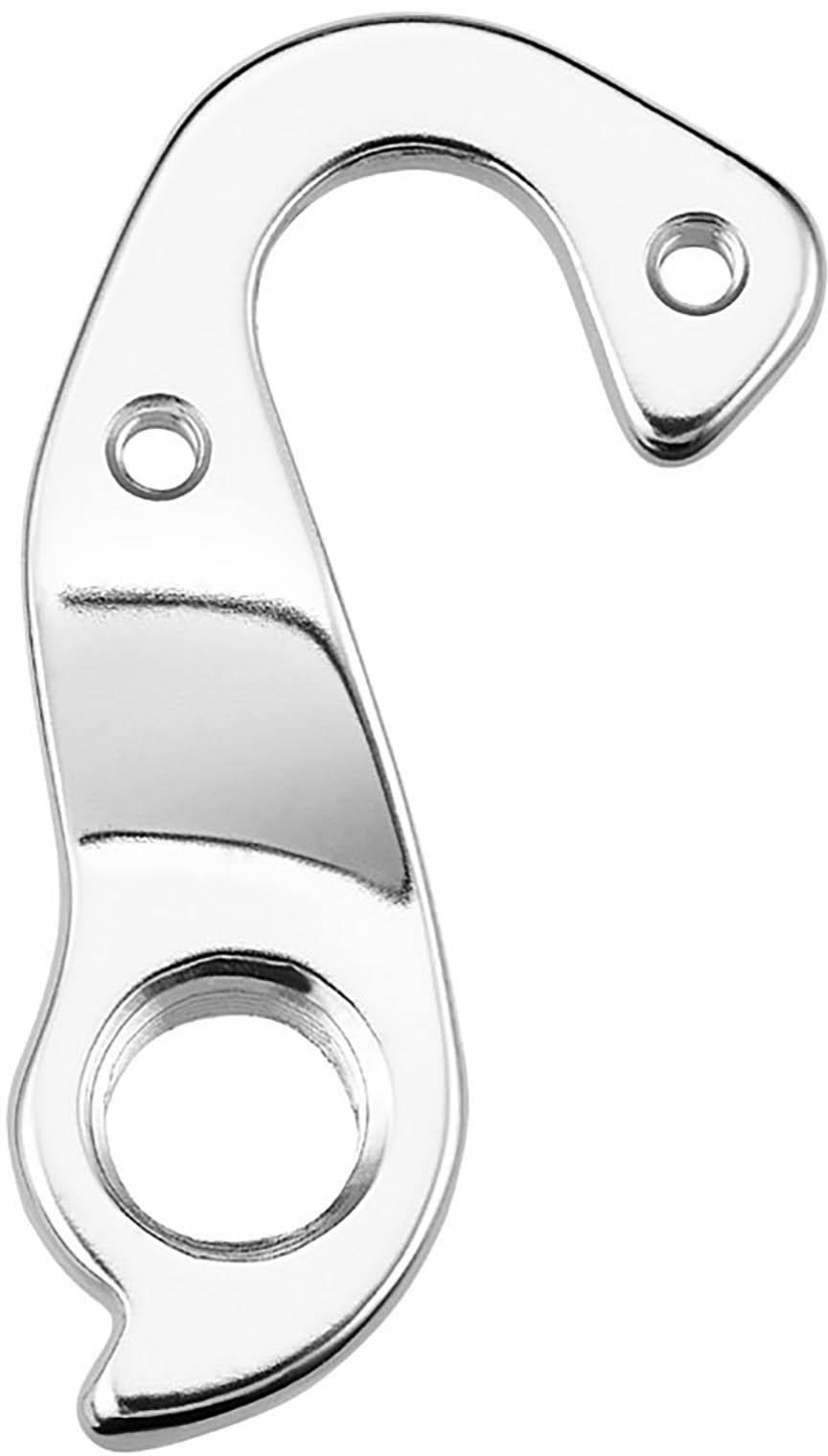 M Part Gear Hanger GH-264
