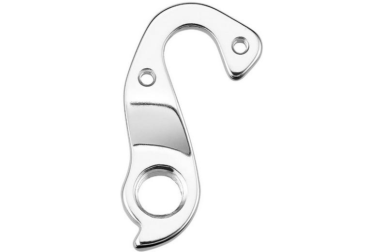 M Part Gear Hanger GH-264 M Part Gear Hanger GH-264
