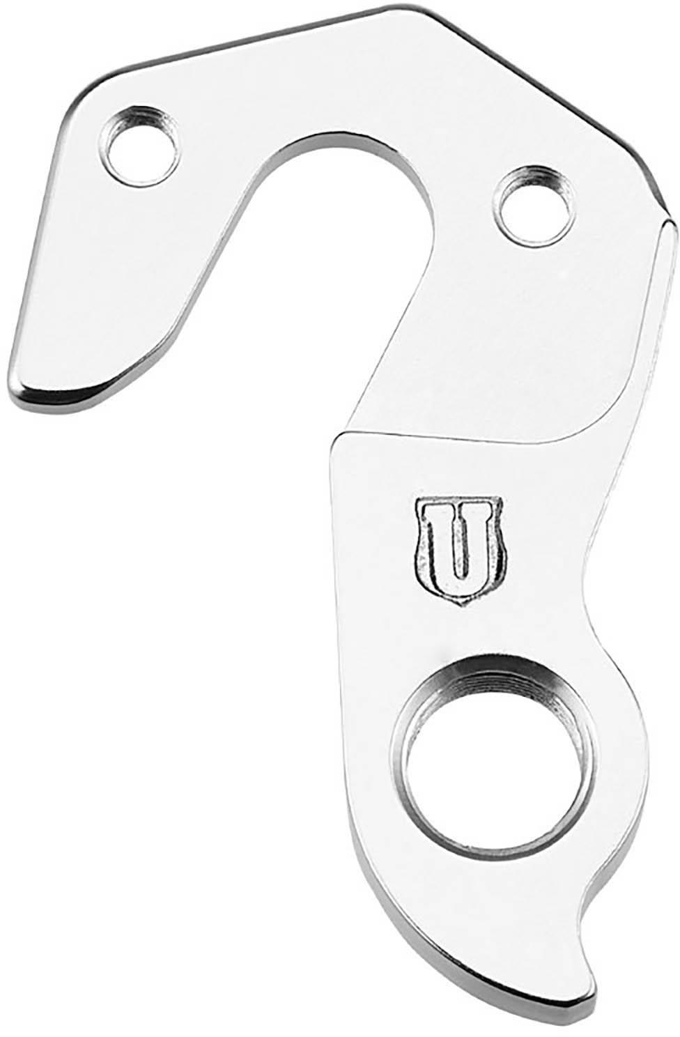 M Part Gear Hanger GH-265