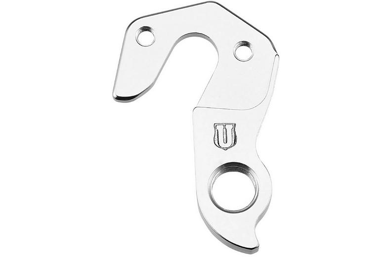 M Part Gear Hanger GH-265 M Part Gear Hanger GH-265