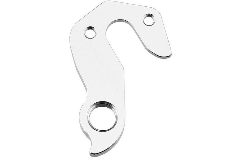 M Part Gear Hanger GH-265 M Part Gear Hanger GH-265