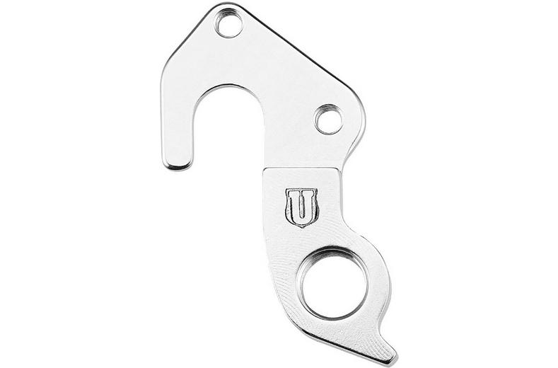 M Part Gear Hanger GH-266 M Part Gear Hanger GH-266