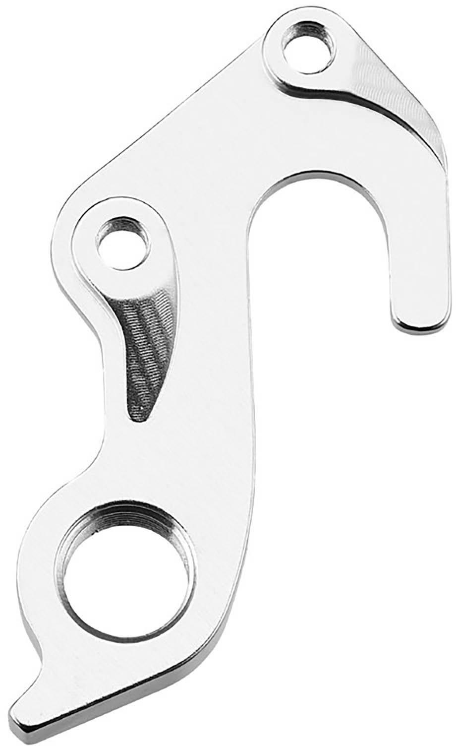M Part Gear Hanger GH-266